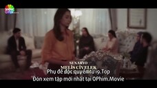 Sorbet Nam Việt Quất EP 69 [Sub Việt]