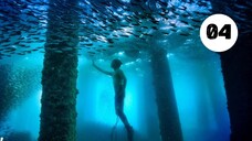 Tập 4 || Người Tình Nhân Ngư - Lover Merman | Phim bl vietsub