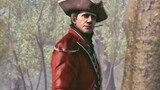 [Game]GMV: Kehangatan Assassin's Creed