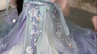 No early court session tomorrow~