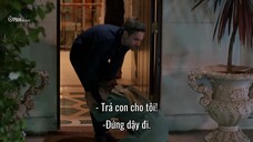 Vào Cuối Đêm EP 25 [Sub Việt]