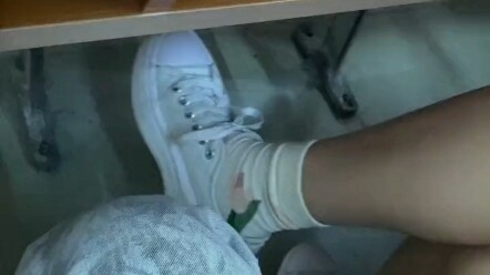 Daily sharing of funny and amusing emoji packs