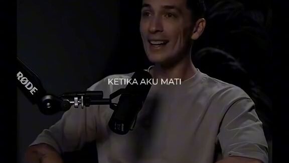 Kata Kata Hebat