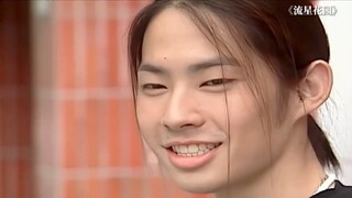 Alur ceritanya, bahkan jika ditaruh di masa sekarang pun, masih sangat dahsyat.