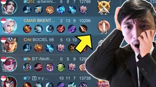 FEEDERMEN!! (ling bkent 2-13-9)