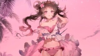 لا بأس حتى لو تعرضت للعار الاجتماعي..