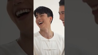 หอมกลิ่นความรัก #หอมกลิ่นความรัก #หอมกลิ่นความรักวายพีเรียด #brightrpp #nonkul #brightnonkul