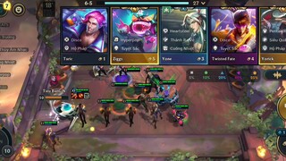 tft
