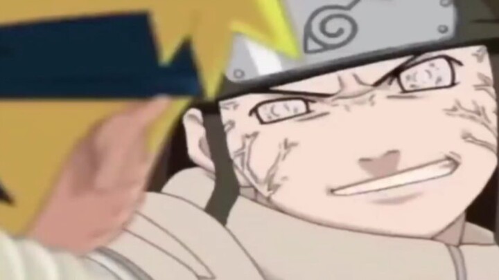 naruto gg