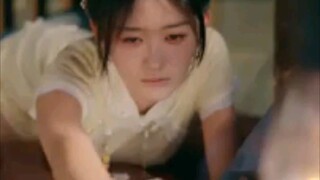 91. Killed By My Mom, Reborn, Married to Their Enemy, My Bloody Revenge Start!