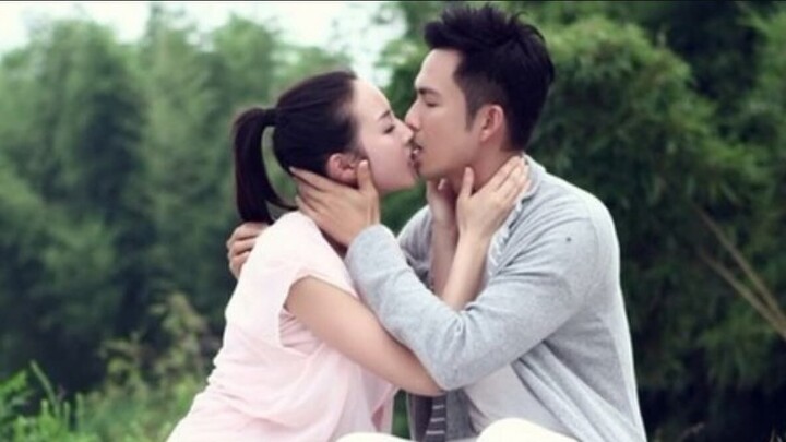[Vietsub] Bí mật bị thời gian vùi lấp - Kết Lục Lệ Thành (Bản HD)