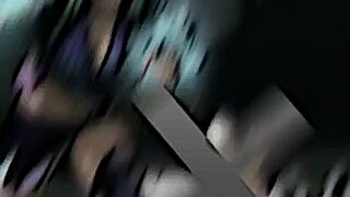 ff