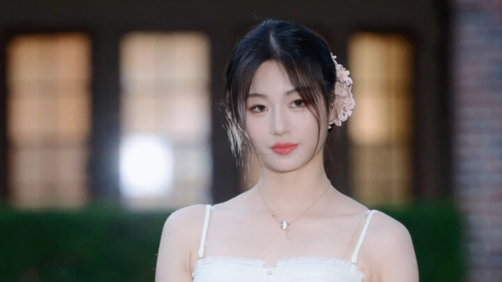 Confetti garden not yet released~