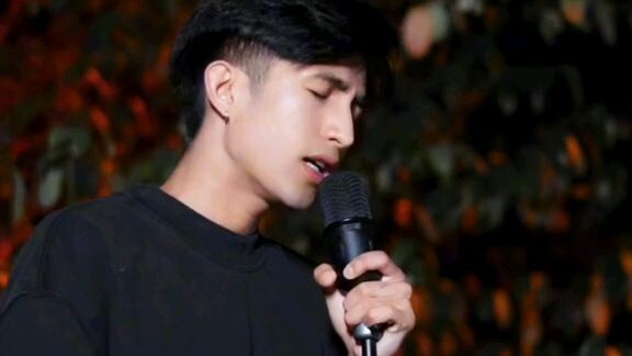 diparin mawala sa isip ko. young dating tayo