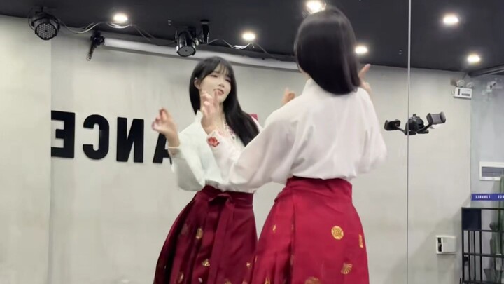 Truly beautiful Sleepy Sheep 4