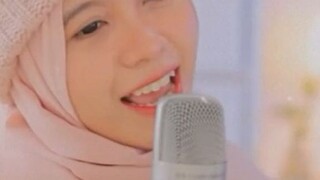 lagu yg bisa membuat tenang