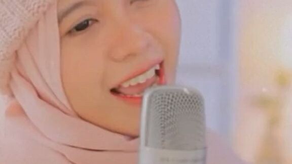 lagu yg bisa membuat tenang