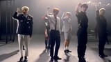 BTS_(방탄소년단)_DOPE '쩔어'_Official_MV
