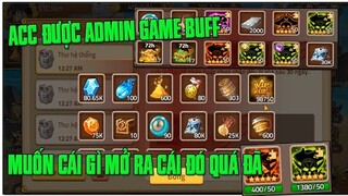 Hải Tặc Đại Chiến - Đã Giàu Còn Nhân Phẩm Cao Kiểu Này Thì Ai Theo Cho Kịp...