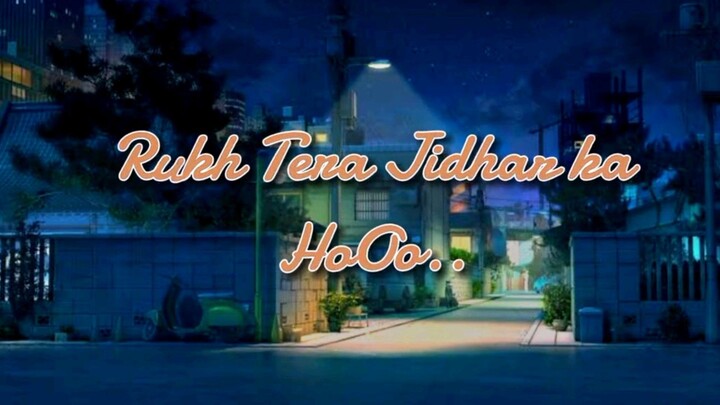 Urdu new song by 2026