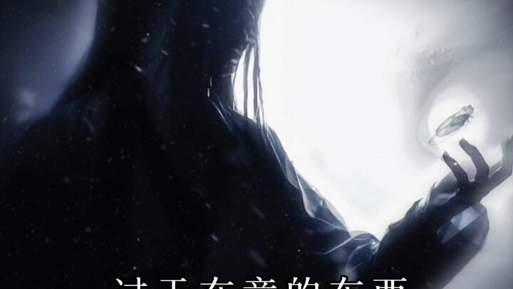 花开是有情，花落是无意，你记得花，花就不会枯萎......