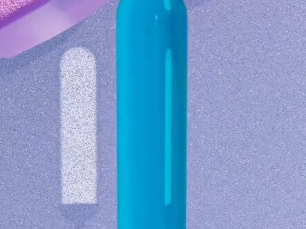 Jelly Sticks vs. Consecutive S-Curves!!