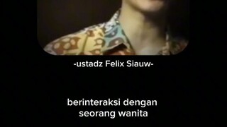 Assalamualaikum warahmatullahi wabarakatuh, Subhanallahi wabihamdihi Subhanallahil adzim
