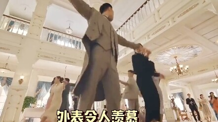 Nguyen Tran Anh Tinh: My Enlightenment on BE Aesthetics. Anh Tinh waited for twenty years, but…