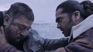 Thug.Life.2025.720p.WEB-DL.Hindi.5.1-Tamil.2.0.HC-ESub.x264-HDHub4u.Ms