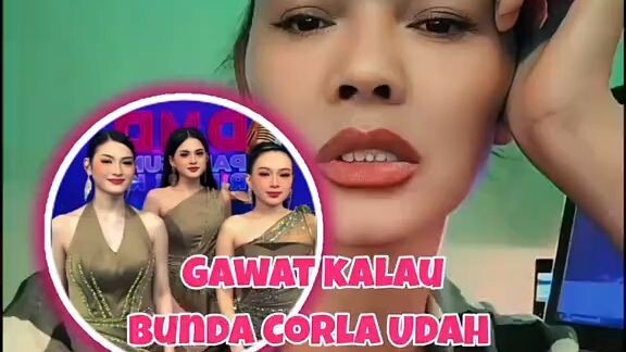 #trending #kabarartisterbaru