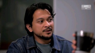 16+ Megadrama Rumah Tanpa Luka (2025) EP12