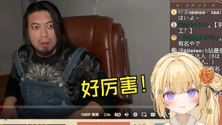 日V妹妹看手工耿《做了一个夜里看恐怖片不害怕的地下钢铁安全屋》
