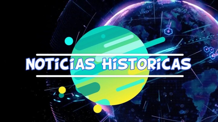 NOTICIA