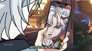直接奖励一百万？