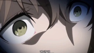 【命运石之门】多疑的阿万音铃羽