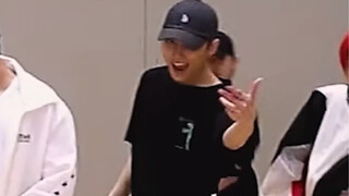 Ruang Latihan | Penari HOT wajib menonton ruang latihan! Kembalinya kali ini sangat mencolok! 220531