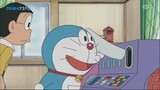Doraemon episode 273