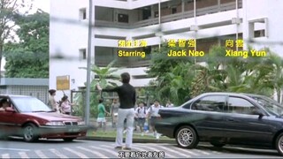 小孩不笨 Part 1 of 2