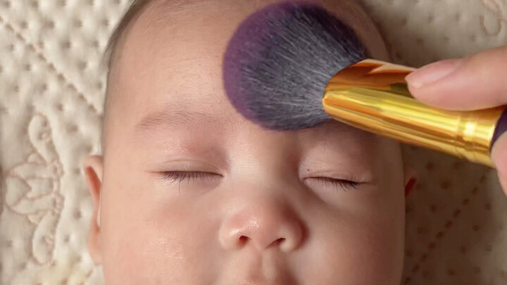 Menonton video anak kecil untuk membantu tidur, bantuan tidur untuk anak-anak