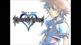 Kingdom Hearts Intro Song - Simple and Clean (Full Version)