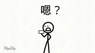 لماذا لا يمكنني تشغيل غينشين إيمباكت؟