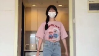 这个真的嘎嘎简单~快学