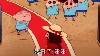 快@你身边的人来照镜子