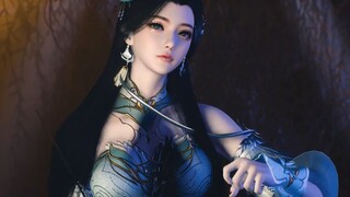 Cô Tuân, như vậy không ổn rồi.