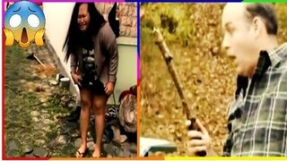 mau ketawa takut dosa!! kumpulan video lucu terbaru 2022 || video lucu - funny video😂