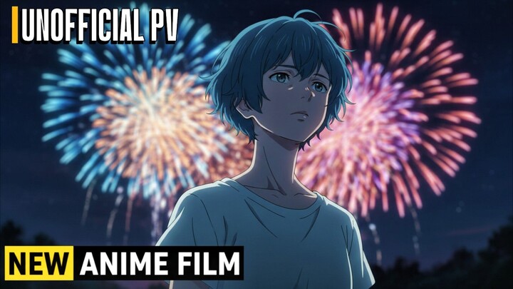 A New Dawn (2026) Bahasa Indonesia!