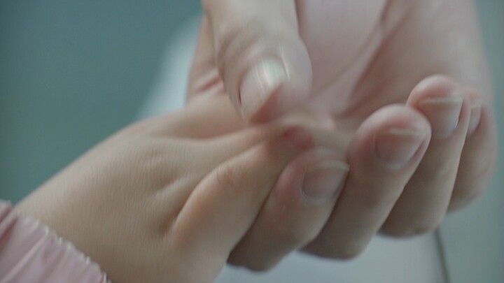 有时候不能太追求完美，太执着反而会弄巧成拙