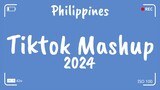 New TikTok Mashup Music Philippines ❤️2024❤️
