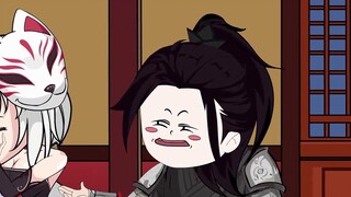 Episode 91, Love at First Sight, Sister Swap