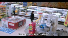 Idol Mart Ep 5 (eng sub)